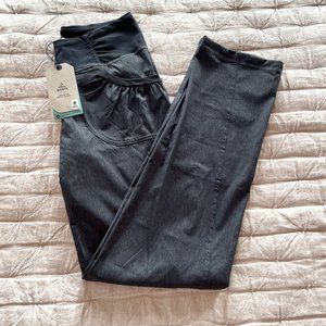 NWT Prana Summit Pant